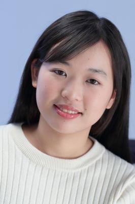 Atsumi Mukai Vol.