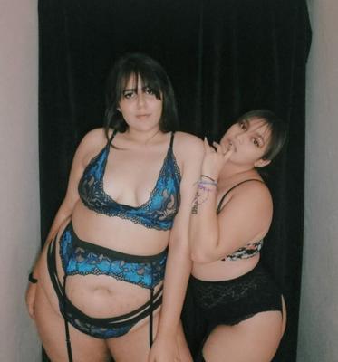 mucho mas latinas