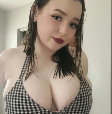Swimsuits LI