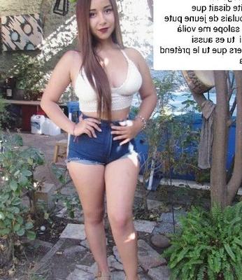 Французские субтитры к инцесту/ma fille se prostitue