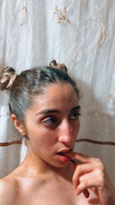 Eve Garc�a