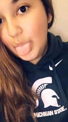 sav