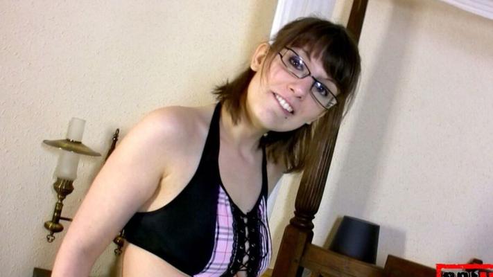Lola Vinci