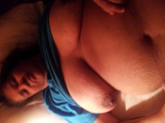 ma femme navajo pour ton message et tes contrefaçons
