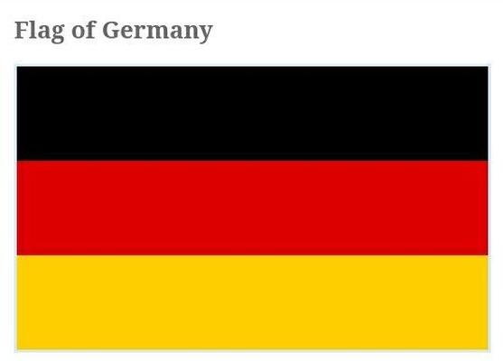 Ali Express Germany