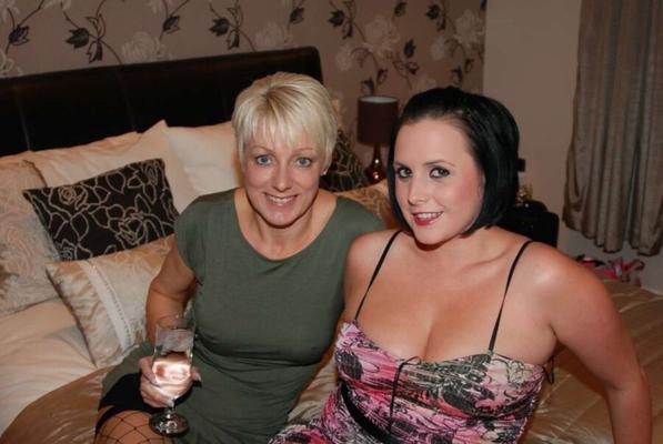 AmateurFacialsUK (243)