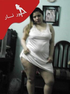 arab heba wants to be a porn star