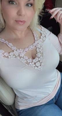 Tenue d'Arbeits