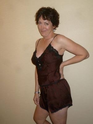 Rhonda