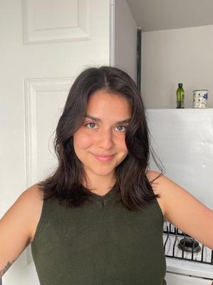 Cutie Celia is Now A Famous Webslut