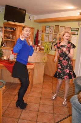 Mature Russian Cunts in Pantyhose