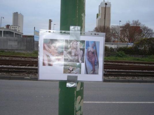 publique