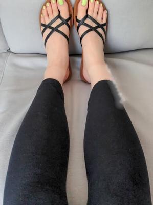 PÉS SEXY ASIÁTICOS FODÍVEIS BONITO