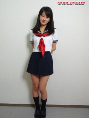 BUCETA JAPONESA