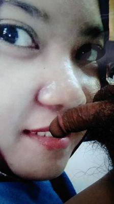 hijab cumtribute sri jumiati