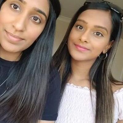 Sexy Indianer
