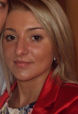 friends wife or girl
