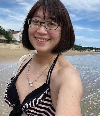 日本人 アマチュア Tgirl
