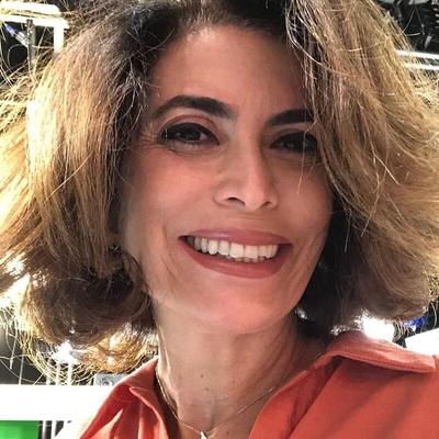coroa maravilhosa (milf incroyable)