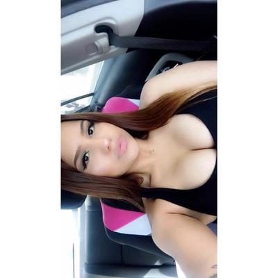 Ms. Queen