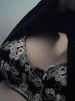 Bubblebuttbbw