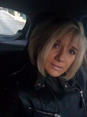 Brigitte Françaises