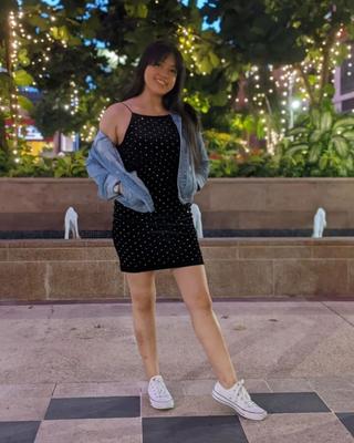 sexy girl danielle