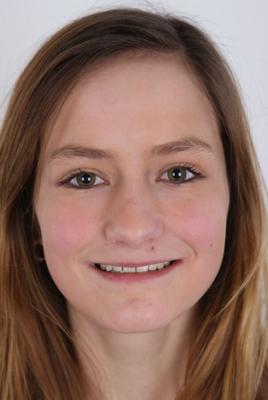 Je veux être une star du porno - AGNES