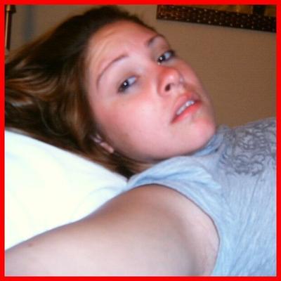 lesbianas del reino unido de xxxdating.org