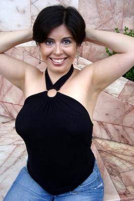 VERONIKA