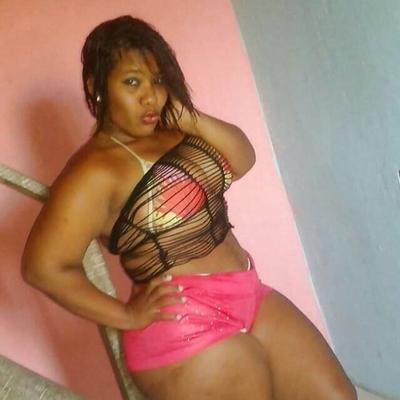 Nainha Freitas
