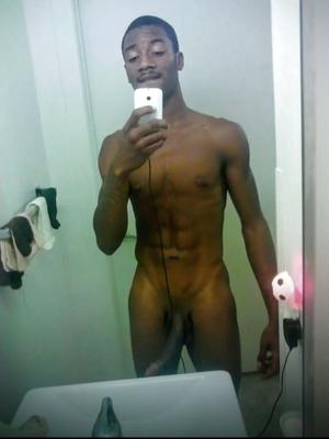 Droitier ou gaucher