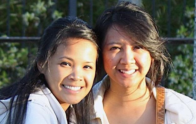Original Poster of these pretty pinays, please contact me
