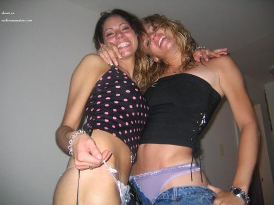 sexforumamateur hq XII