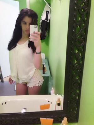 New candids slutwear heels leggings pantyhose latinas