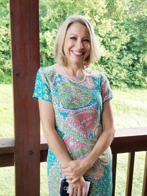DiamondDave Wife