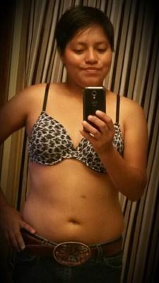 Navajo Samantha