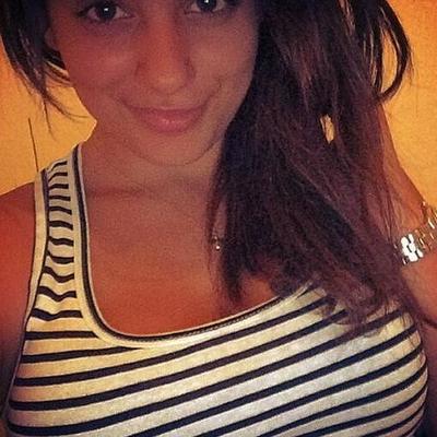 Paloma sexy francesa beurette