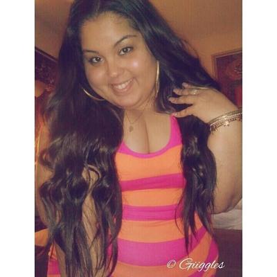 Giiggles
