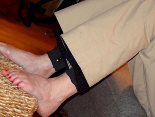 femme française voyeur aléatoire