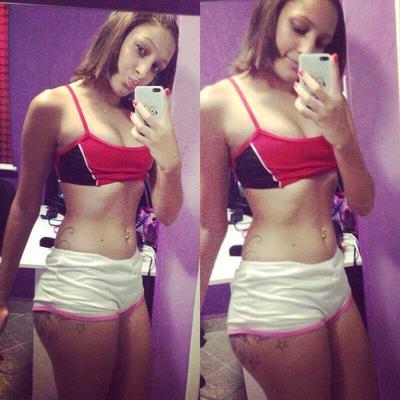 HOT GIRLS