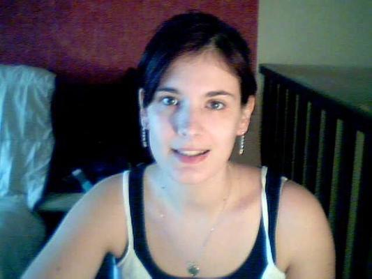 Katie