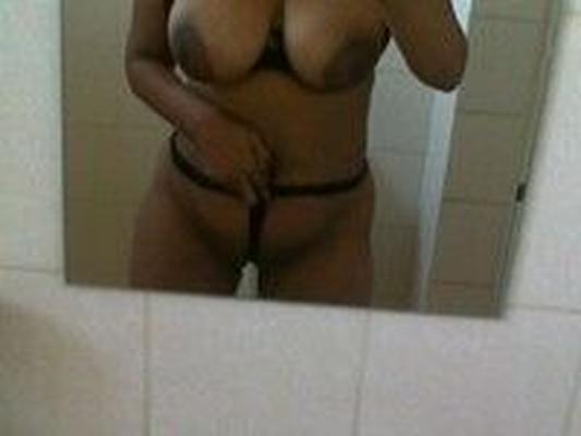 arab naked hot