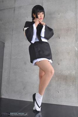 せんきさん