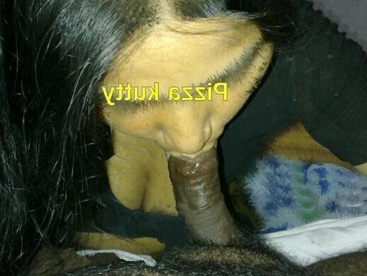 Indian Hotties - Hemlata