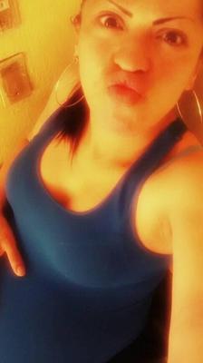 Cuando estuve schwanger