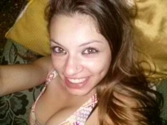 pendeja terrible