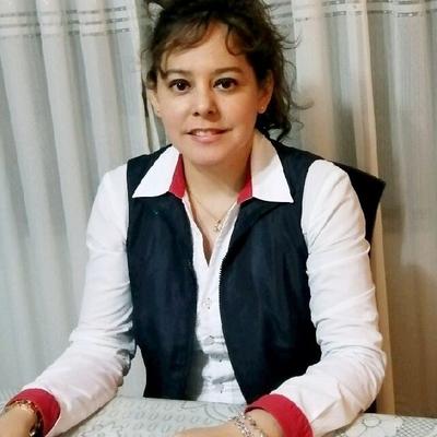 Мирейя для десмайара