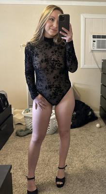 Hot Moms