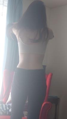 Yuuko re